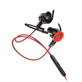 Ronin R-007 Gamerz Handsfree
