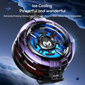 MEMO CX08 Pro Mobile Cooler